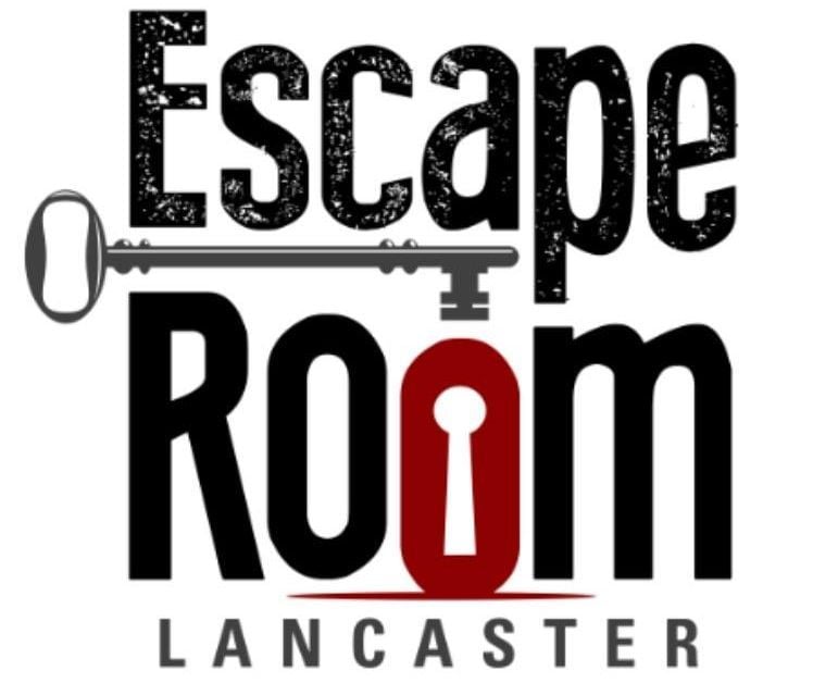 Escape Room 