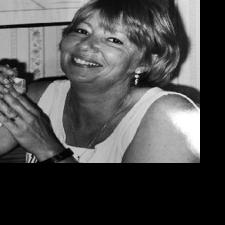 Susan K. Kendig | Obituaries | lancasteronline.com