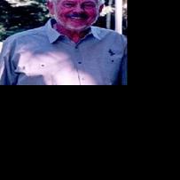 Leroy E. Martin - Vimarsana News