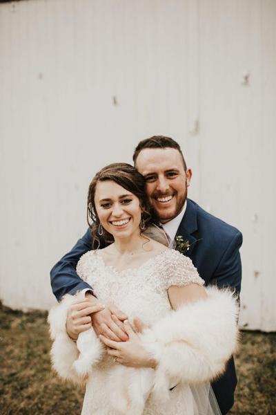 Geisewite - Herr Weddings
