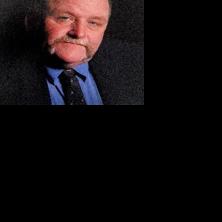 Thomas C. Kirchner - Vimarsana News