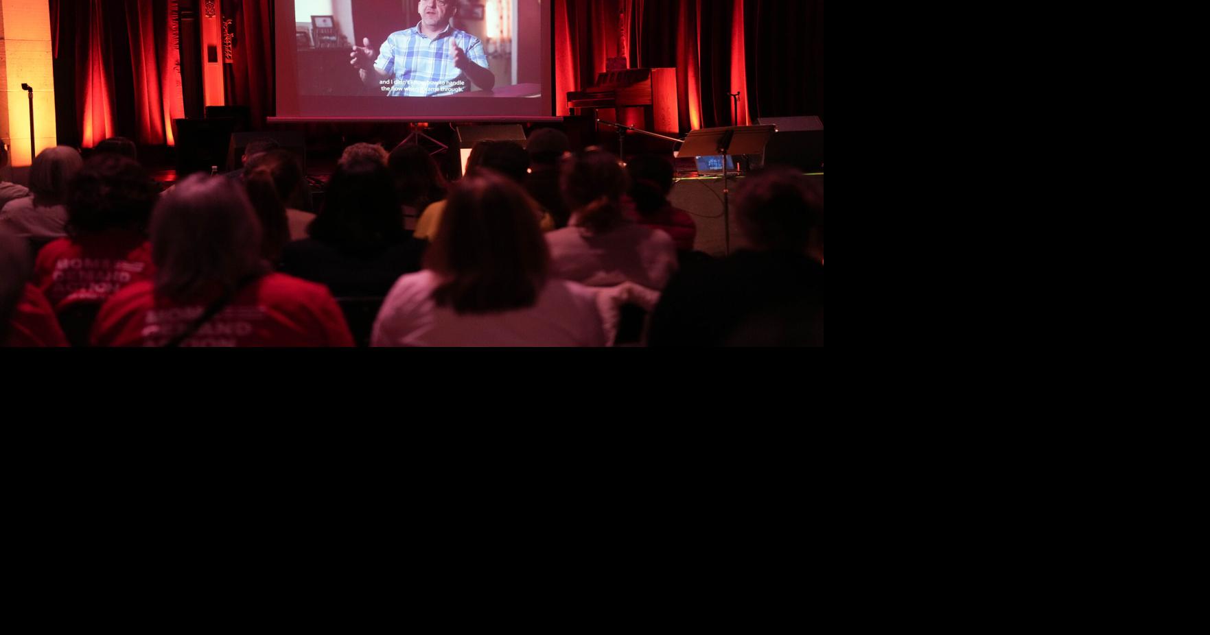 Lancaster County Emphasizes Gun Safety in Community Suicide Prevention Efforts