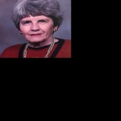 Arlene J. Peffley - Vimarsana News