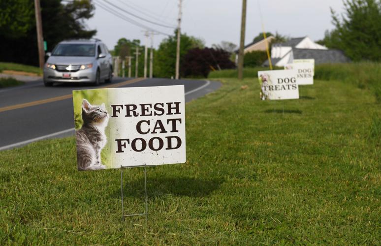 BJ Raw Pet Food 002.jpg