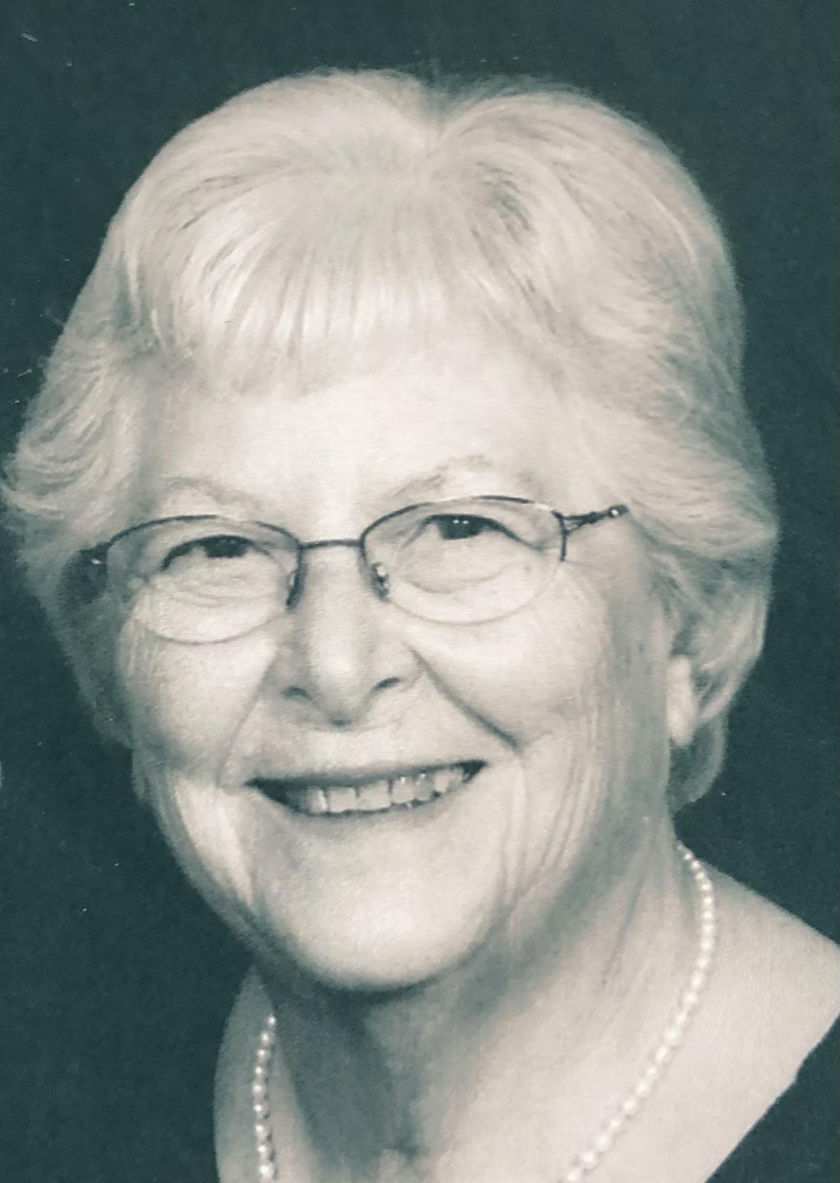 Vivian S. Ziegler | Obituaries | lancasteronline.com