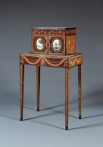 Bonnell_Paper_Filligree_Cabinet_BMA.jpg