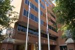 Lancaster homeless population can no longer congregate near county government building, officials say