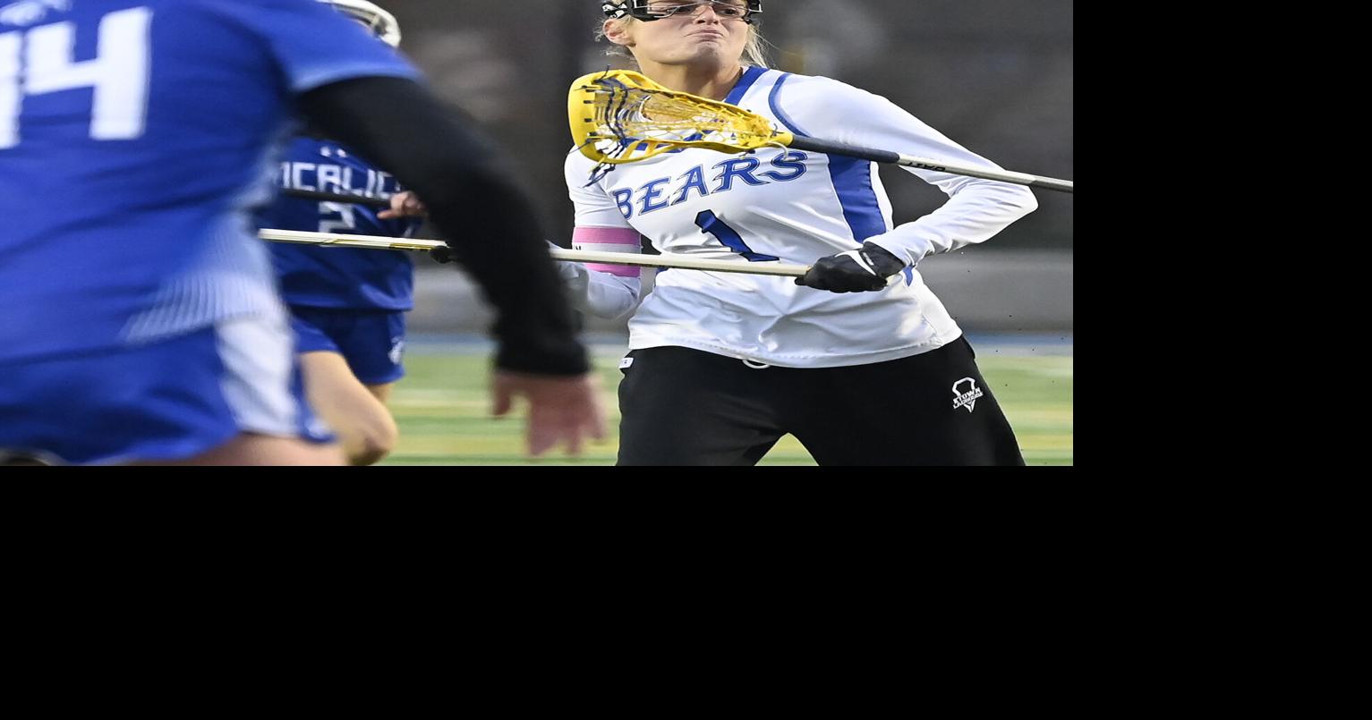 L-L League lacrosse teams look to nail down final playoff spots ...