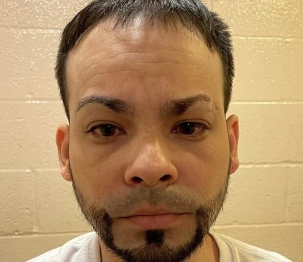 Man wanted for killing a mom, her child last year in Puerto Rico ...