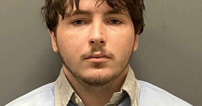 Elizabeth Township man charged in DUI crash that injured 2 going to ...