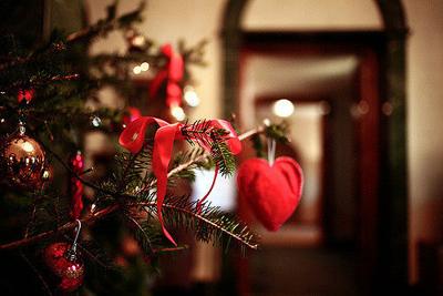 Florida Catholic Christmas Holiday Events Show Bazaar 2017 2022 Church Bazaars Are A Harbinger Of The Holidays | Faith & Values |  Lancasteronline.com