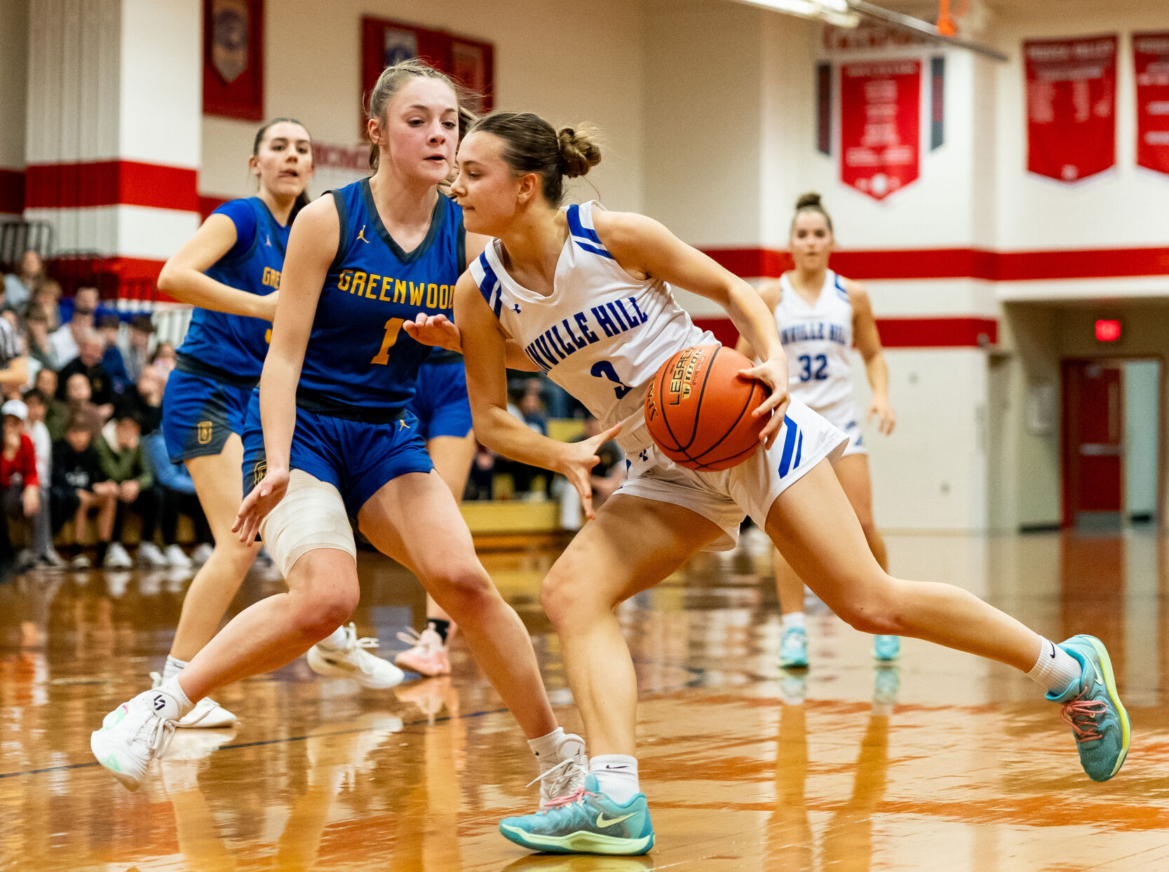 022425Girlsbasketball1Asemifinal-20.jpg