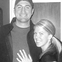 Whitney - Snader | Celebrations | lancasteronline.com