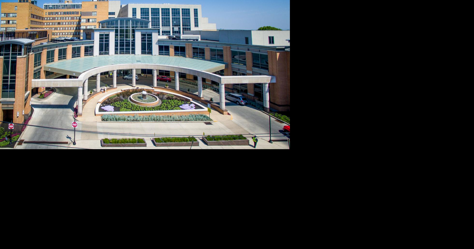 LG Health takes over full ownership of MRI Group, Lancaster PET ...