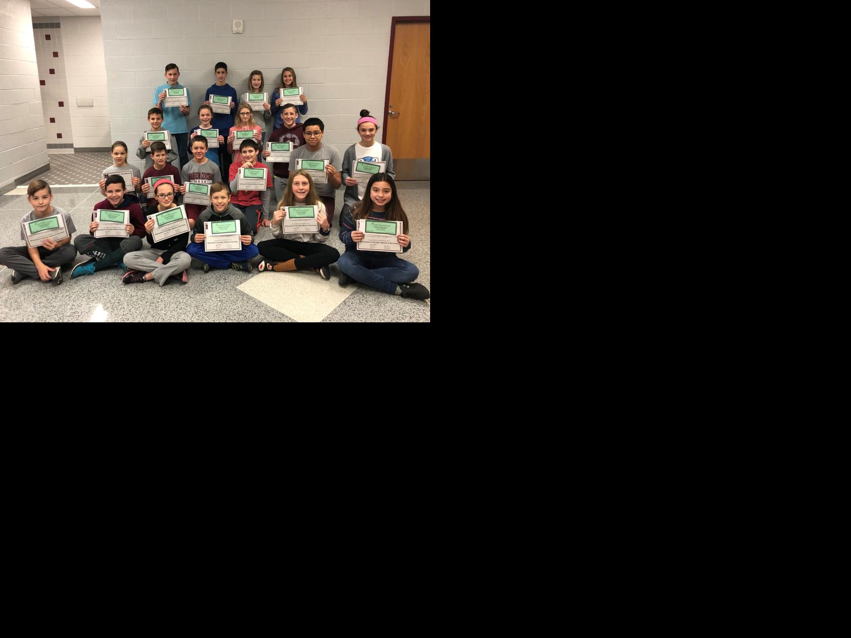 manheim-central-middle-school-names-december-learners-of-the-month