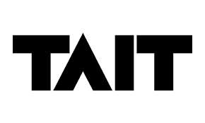 Tait named 4th-most innovative firm in live-event industry | Local ...