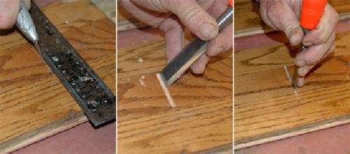 Chop Chop Chisel Chisel Lifestyle Lancasteronline Com