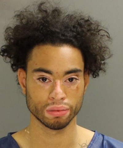 Ricardo Miguel Munoz