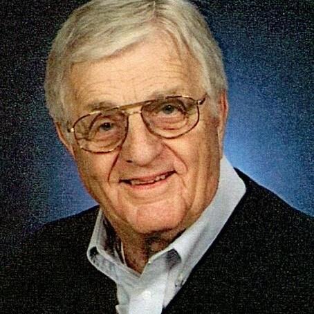 R. Donald "Don" Haverstick | Obituaries | lancasteronline.com - Vimarsana News