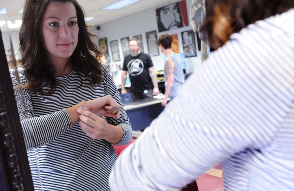 what does a semicolon tattoo mean trending lancasteronline com what does a semicolon tattoo mean trending lancasteronline com