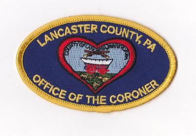 Lancaster Leaf Tobacco Co. employee dies at Lancaster city facility | Local  News