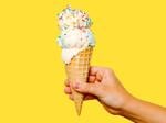 Ice cream trails for PA, Lancaster County offer freebies, deals, prizes at creameries, shops