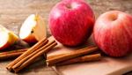 Apple recipes perfect for your fall table