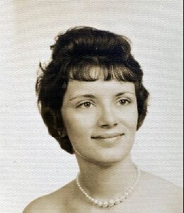 Maxine E. Geiman | Obituaries | lancasteronline.com