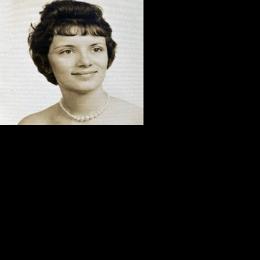 Maxine E. Geiman - Vimarsana News