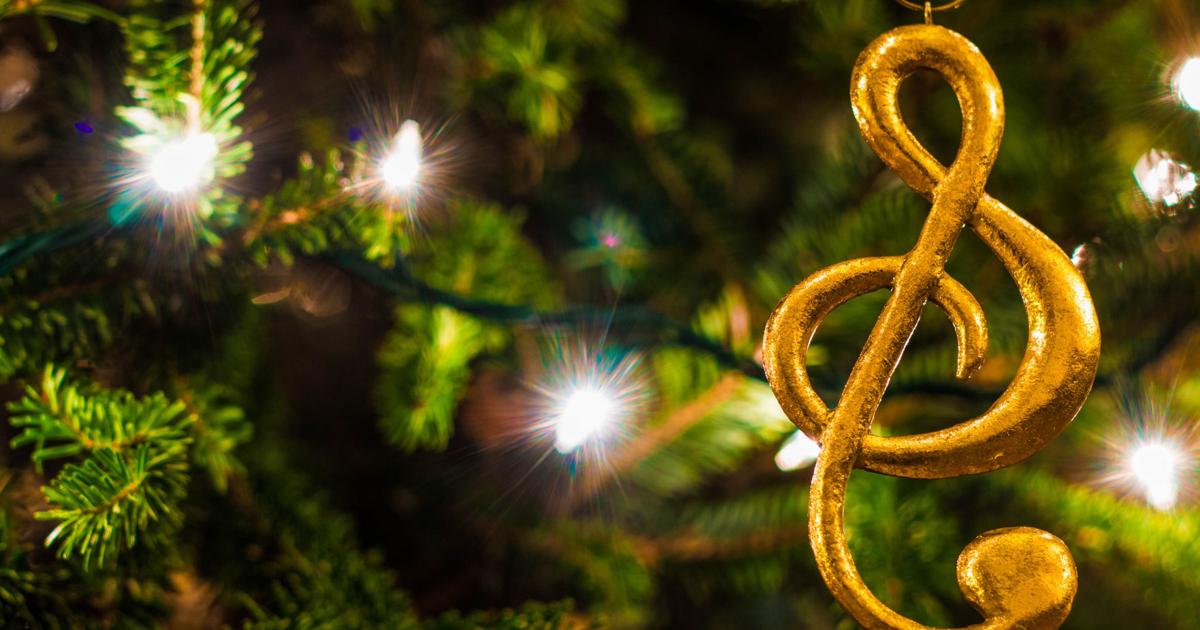 When Does Christmas Music Start Playing On Local Sirius Radio Stations Entertainment Lancasteronline Com When Does Christmas Music Start Playing On Local Sirius Radio Stations Entertainment Lancasteronline Com