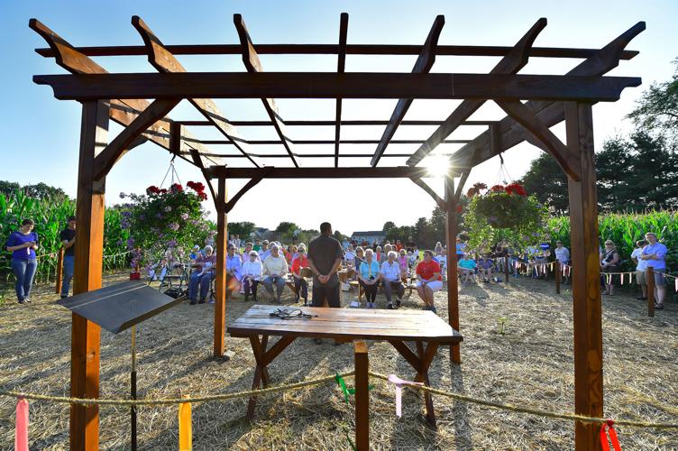 Pipeline Prayer Vigil 10.jpg