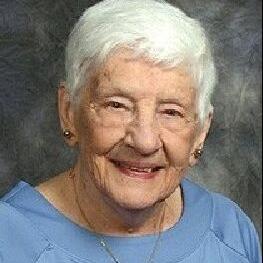 Nancy J. Frankenfield - Vimarsana News