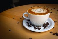 Lancaster fall coffee scene: Where to go, what to try, and ways to up your coffee game this season