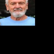 Floyd K. Petersheim - Vimarsana News