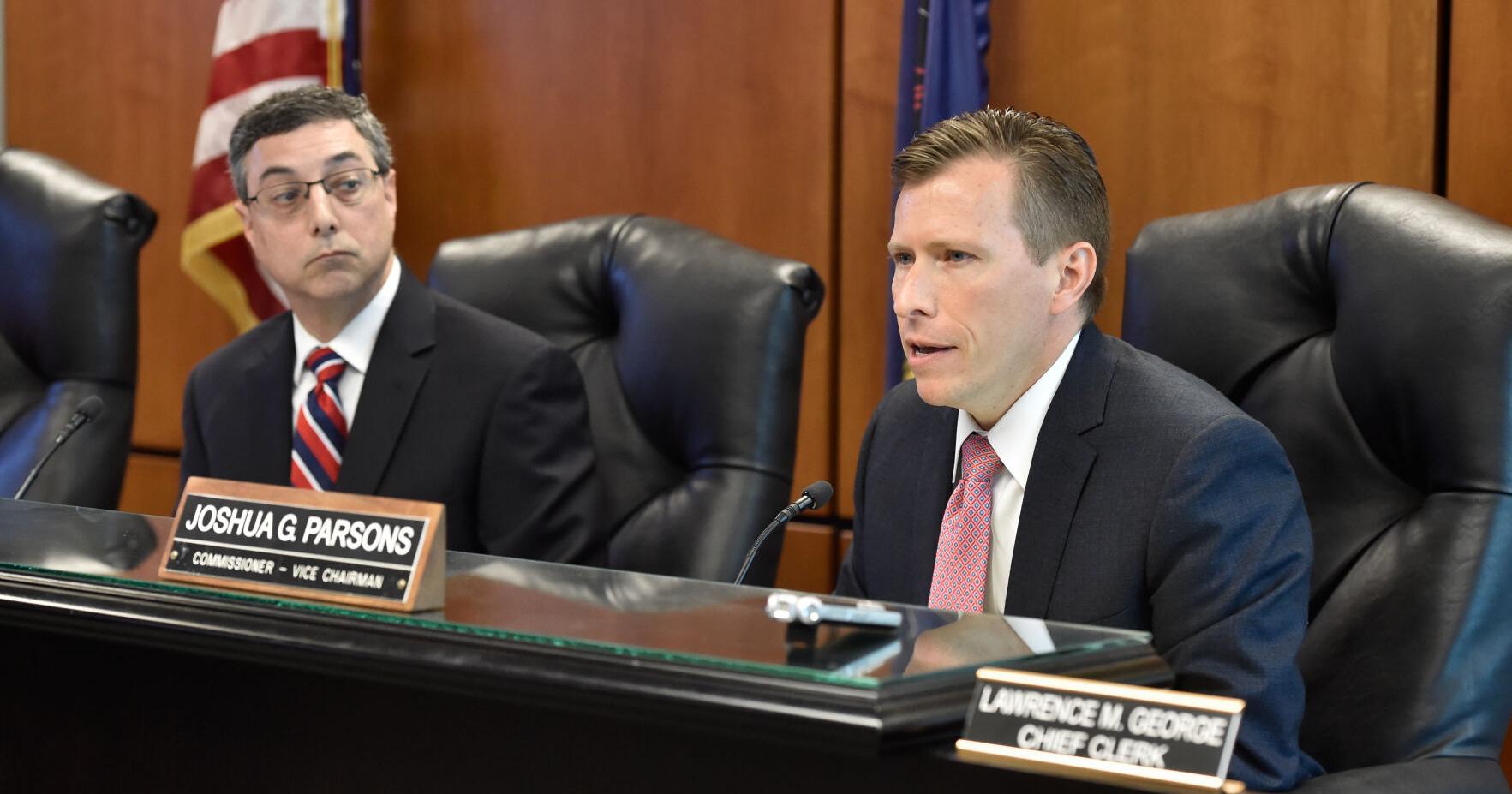 YWCA contract approved, but GOP commissioners put nonprofits on notice for 'political advocacy' - Vimarsana News
