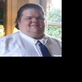Joshua Adam Mellinger | Obituaries | lancasteronline.com