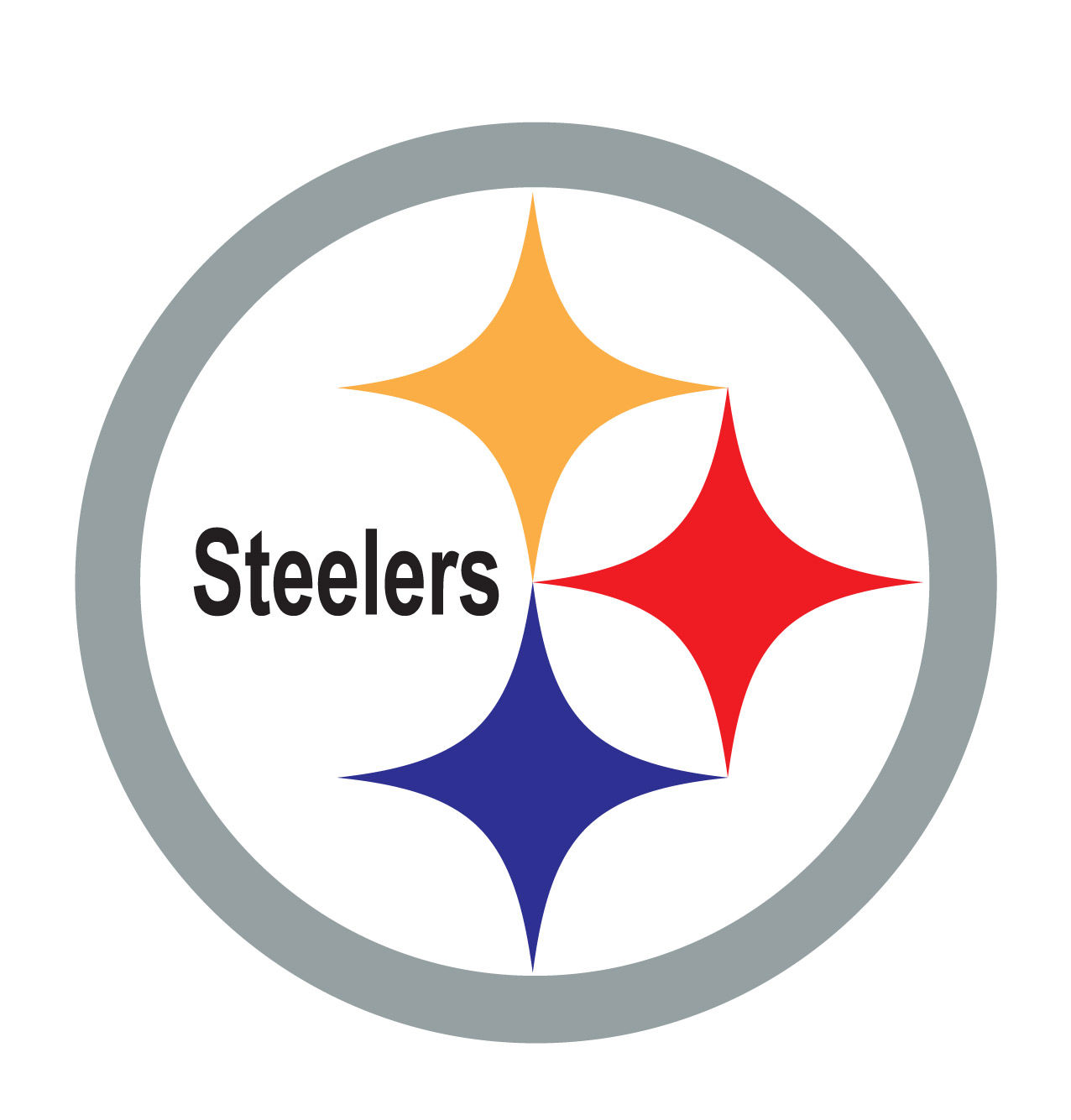 Steelers channel deals