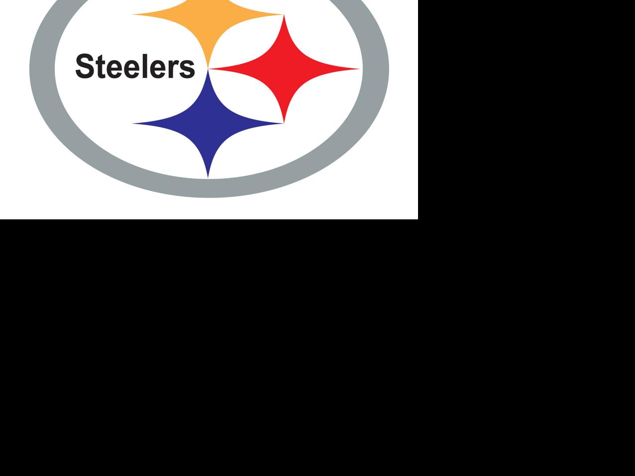Here's the Steelers' road to the playoffs NFL