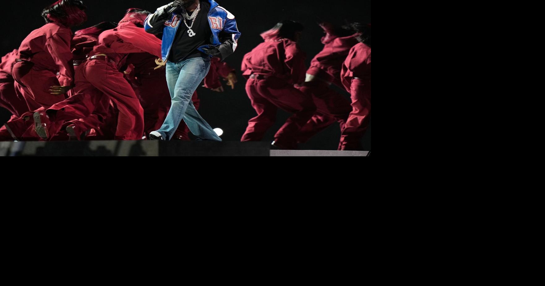 ‘Kpop Demon Hunters’ earn first K-pop Grammy, Steven Spielberg wins 1st Grammy