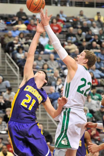 Neumann Goretti Doesn T Just Dazzle Sports Lancasteronline Com