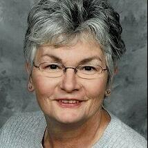 Sue E. Sterling - Vimarsana News