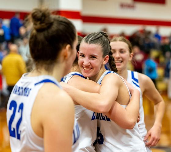 022425Girlsbasketball1Asemifinal-21.jpg