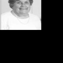 Donna Marie Kaylor - Vimarsana News