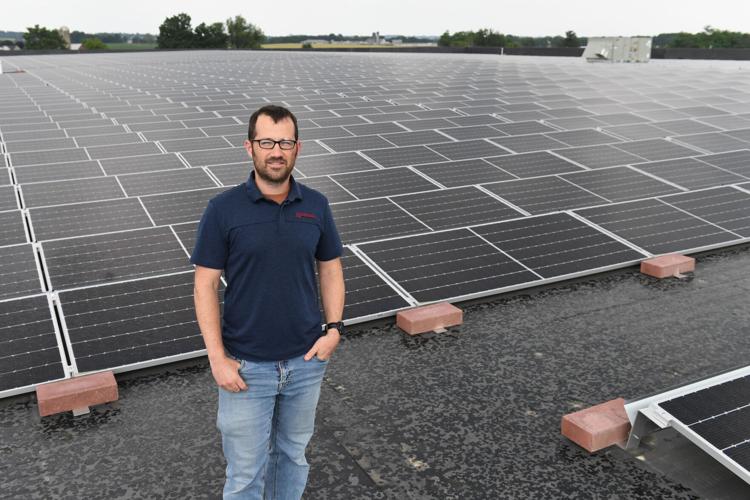 Messick Solar Array 012.jpg