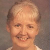Maria A. Riley | Obituaries | lancasteronline.com