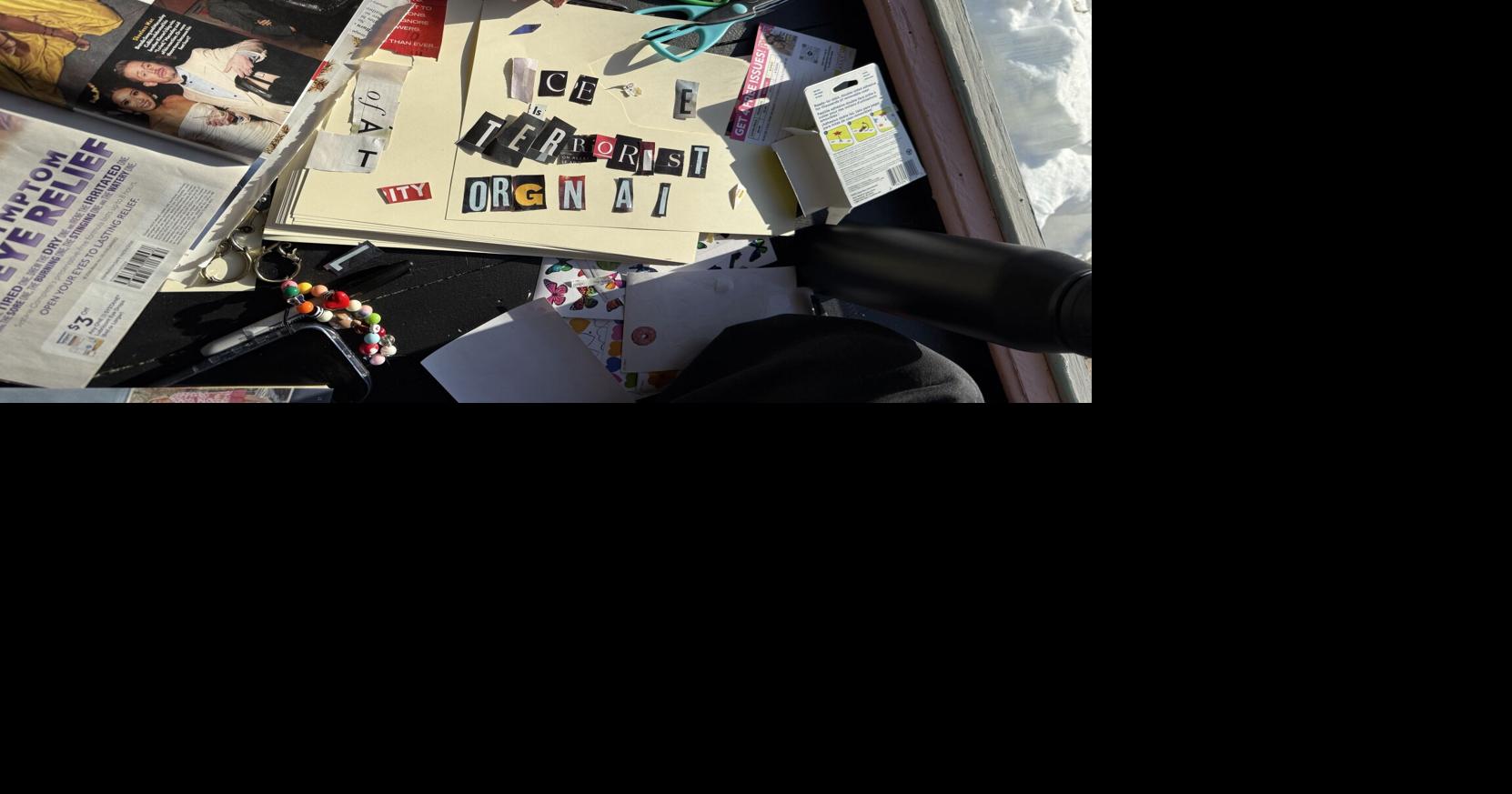 Lancaster County, city businesses take action in support of national strike against ICE