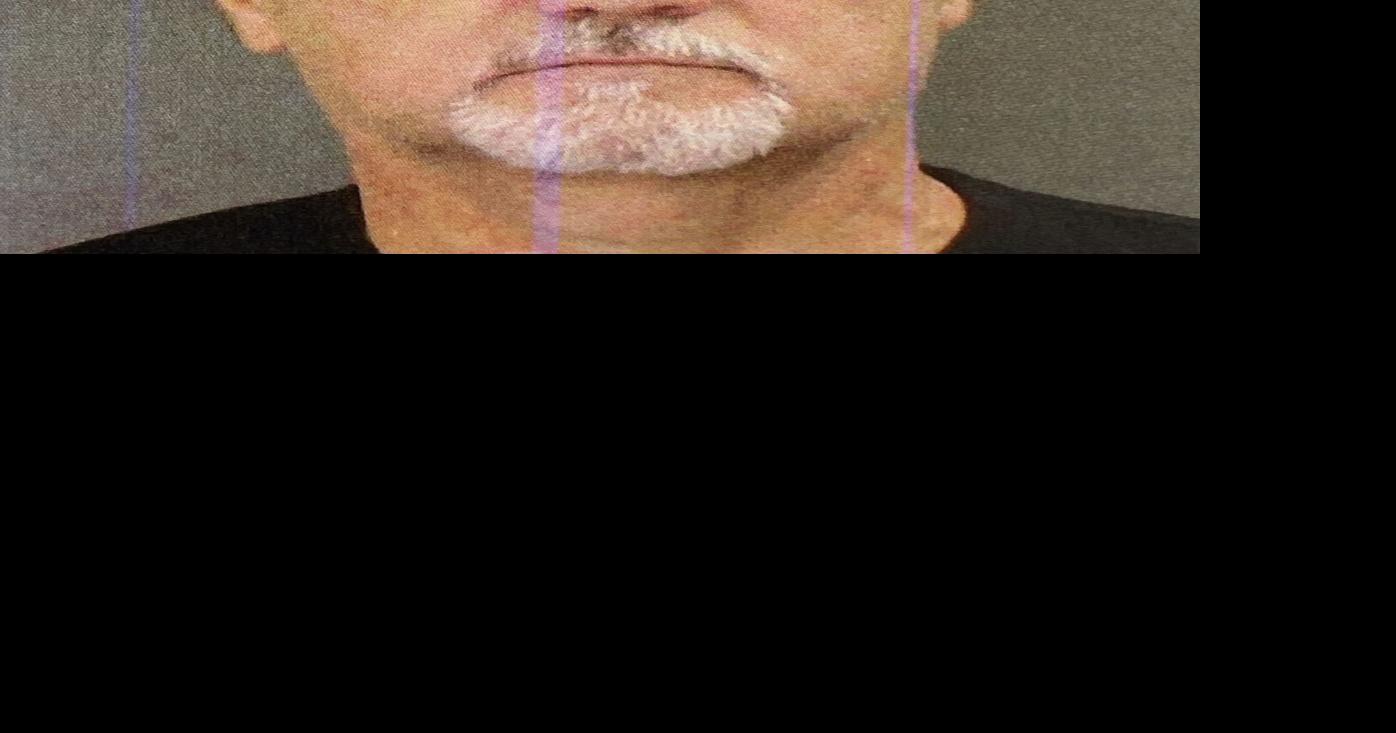 Attorneys in David Sinopoli homicide case get more time to prepare for court | Local News