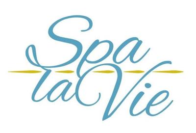 Spa La Vie Opens Outside Lancaster Local Business Lancasteronline Com Długość planowanej trasy w kilometrach. spa la vie opens outside lancaster