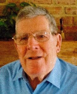 Jay M. Groff | Obituaries | lancasteronline.com