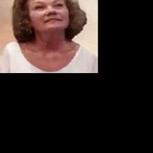 Sharon L. Jones - Vimarsana News